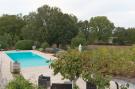 Holiday homeItaly - : Trulli Fantese 4 Ostuni