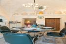 FerienhausItalien - : Trulli Fantese 4 Ostuni