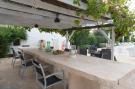 Holiday homeItaly - : Trulli Fantese 4 Ostuni