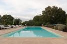 Holiday homeItaly - : Trulli Fantese 4 Ostuni