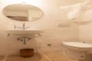 Holiday homeItaly - : Trulli Fantese 4 Ostuni