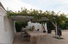 Holiday homeItaly - : Trulli Fantese 4 Ostuni