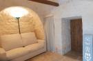 Holiday homeItaly - : Trulli Fantese 4 Ostuni