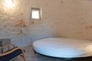 Holiday homeItaly - : Trulli Fantese 4 Ostuni