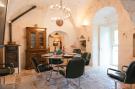 Holiday homeItaly - : Trulli Fantese 4 Ostuni