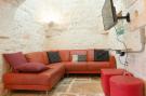 Holiday homeItaly - : Trulli Fantese 4 Ostuni