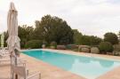 Holiday homeItaly - : Trulli Fantese 4 Ostuni