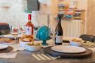 Holiday homeItaly - : Trulli Fantese 4 Ostuni