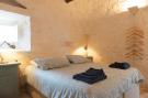 Holiday homeItaly - : Trulli Fantese 4 Ostuni