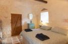 Holiday homeItaly - : Trulli Fantese 4 Ostuni