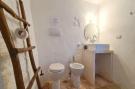 Holiday homeItaly - : Trulli Fantese 4 Ostuni