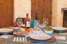 Holiday homeItaly - : Trulli Fantese 4 Ostuni