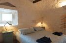 Holiday homeItaly - : Trulli Fantese 4 Ostuni