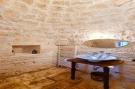 Holiday homeItaly - : Trulli Fantese 4 Ostuni