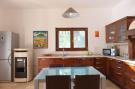 Holiday homeItaly - : Trullo Terra di mezzo in Martina Franca