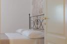 Holiday homeItaly - : Trullo Terra di mezzo in Martina Franca