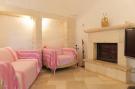 Holiday homeItaly - : Trullo Terra di mezzo in Martina Franca