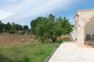 Holiday homeItaly - : Trullo Terra di mezzo in Martina Franca