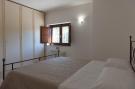 Holiday homeItaly - : Trullo Terra di mezzo in Martina Franca