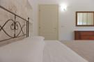 Holiday homeItaly - : Trullo Terra di mezzo in Martina Franca