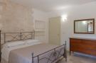 Holiday homeItaly - : Trullo Terra di mezzo in Martina Franca