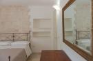 Holiday homeItaly - : Trullo Terra di mezzo in Martina Franca