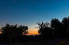 Holiday homeItaly - : Luxury Trullo Termetrio in Cisternino