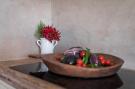 Holiday homeItaly - : Luxury Trullo Termetrio in Cisternino