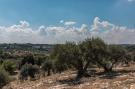 FerienhausItalien - : Luxury Trullo Termetrio in Cisternino