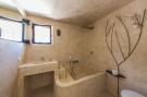 FerienhausItalien - : Luxury Trullo Termetrio in Cisternino