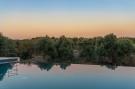 Holiday homeItaly - : Luxury Trullo Termetrio in Cisternino