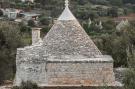 Holiday homeItaly - : Luxury Trullo Termetrio in Cisternino