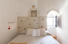 Holiday homeItaly - : Luxury Trullo Termetrio in Cisternino