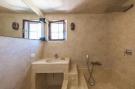 Holiday homeItaly - : Luxury Trullo Termetrio in Cisternino