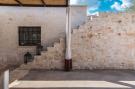 Holiday homeItaly - : Luxury Trullo Termetrio in Cisternino