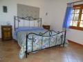 Holiday homeItaly - : 216845