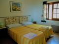 FerienhausItalien - : 216845