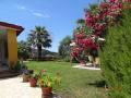 Holiday homeItaly - : 216845