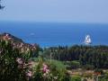 Holiday homeItaly - : 216845