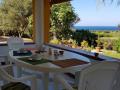 Holiday homeItaly - : 216845