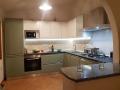 Holiday homeItaly - : 216845