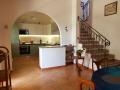 Holiday homeItaly - : 216845