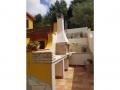 Holiday homeItaly - : 216845