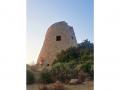 Holiday homeItaly - : 216845