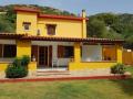 Holiday homeItaly - : 216845