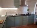 FerienhausItalien - : 216845