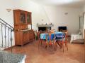 Holiday homeItaly - : 216845