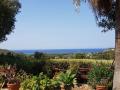 Holiday homeItaly - : 216845