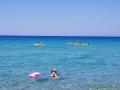 Holiday homeItaly - : 216845