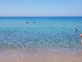 Holiday homeItaly - : 216845